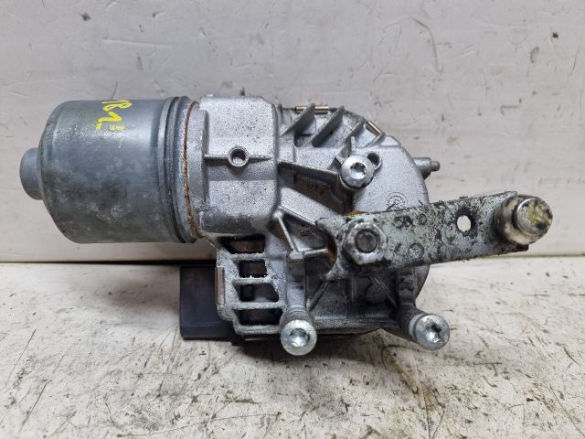 bontott VW GOLF V Első Ablaktörlő Motor