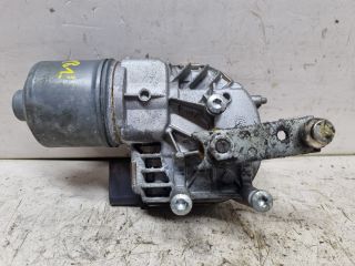 bontott VW GOLF V Első Ablaktörlő Motor