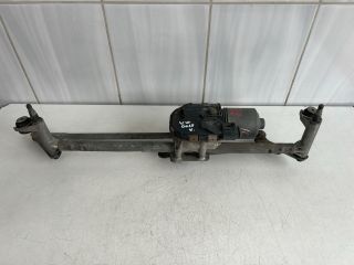 bontott VW GOLF V Első Ablaktörlő Szerkezet Motorral