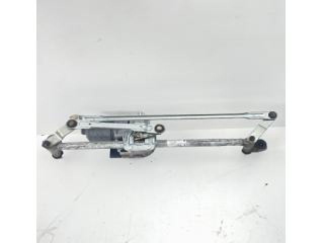 bontott VW GOLF V Első Ablaktörlő Szerkezet