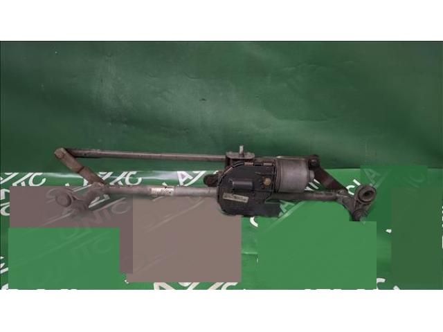 bontott VW GOLF V Első Ablaktörlő Szerkezet