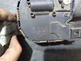 bontott VW GOLF V Első Ablaktörlő Szerkezet