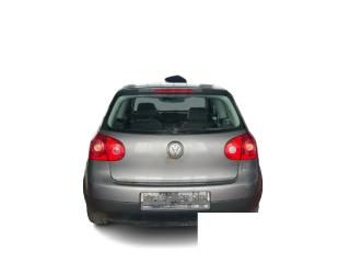 bontott VW GOLF V Első Ablaktörlő Szerkezet