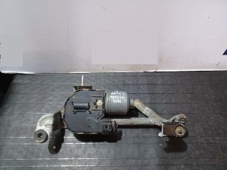 bontott VW GOLF V Első Ablaktörlő Szerkezet