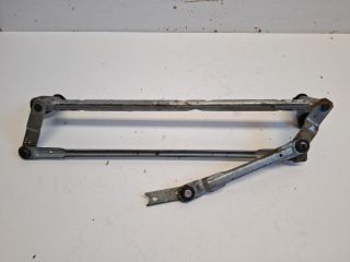 bontott VW GOLF V Első Ablaktörlő Szerkezet