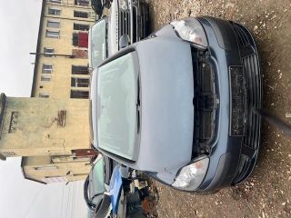 bontott VW GOLF V Első Ablaktörlő Szerkezet