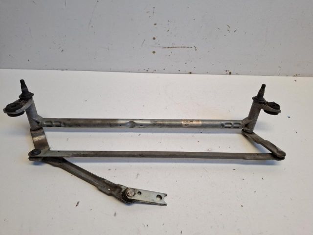 bontott VW GOLF V Első Ablaktörlő Szerkezet