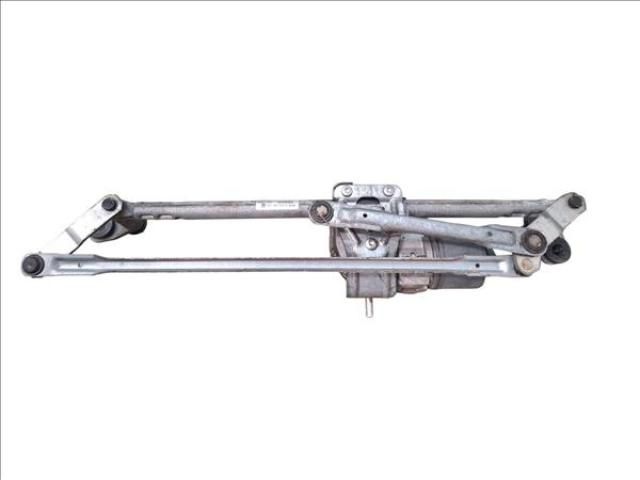 bontott VW GOLF V Első Ablaktörlő Szerkezet