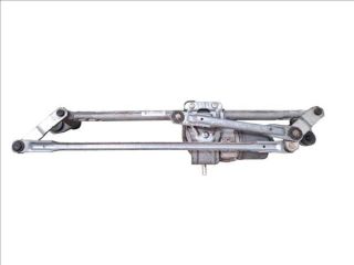 bontott VW GOLF V Első Ablaktörlő Szerkezet