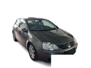 bontott VW GOLF V Első Ablaktörlő Szerkezet