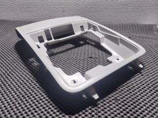 bontott VW GOLF V Első Beltér Világítás Keret