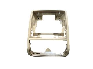 bontott VW GOLF V Első Beltér Világítás Keret