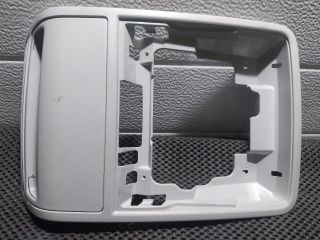 bontott VW GOLF V Első Beltér Világítás Keret