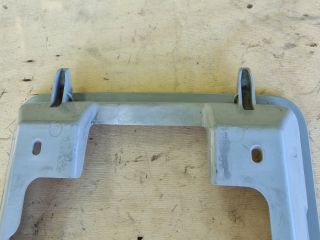 bontott VW GOLF V Első Beltér Világítás Keret