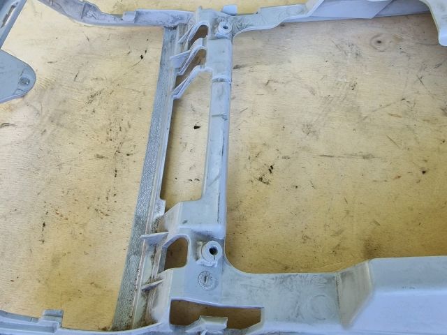 bontott VW GOLF V Első Beltér Világítás Keret