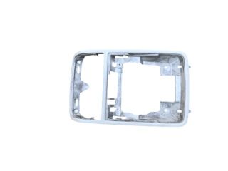 bontott VW GOLF V Első Beltér Világítás Keret