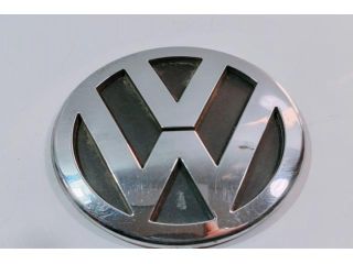 bontott VW GOLF V Első Embléma