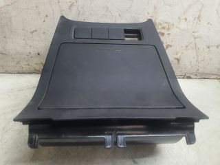 bontott VW GOLF V Első Hamutartó