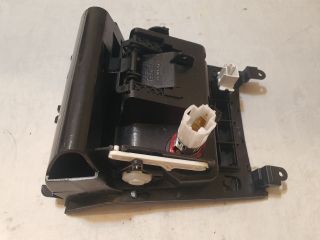 bontott VW GOLF V Első Hamutartó