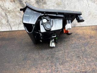 bontott VW GOLF V Első Hamutartó