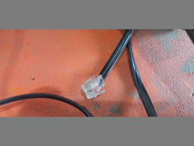 bontott VW GOLF V Első Hamutartó