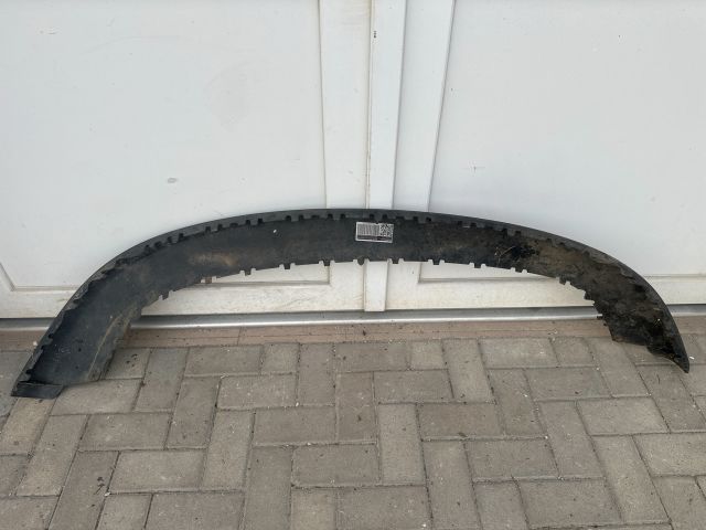 bontott VW GOLF V Első Koptató