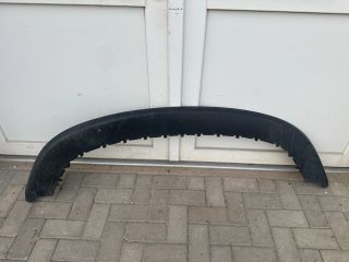 bontott VW GOLF V Első Koptató