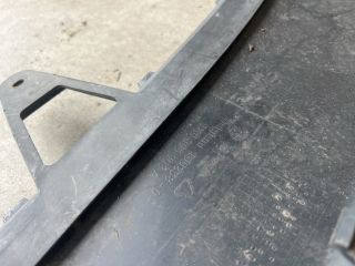 bontott VW GOLF V Első Koptató