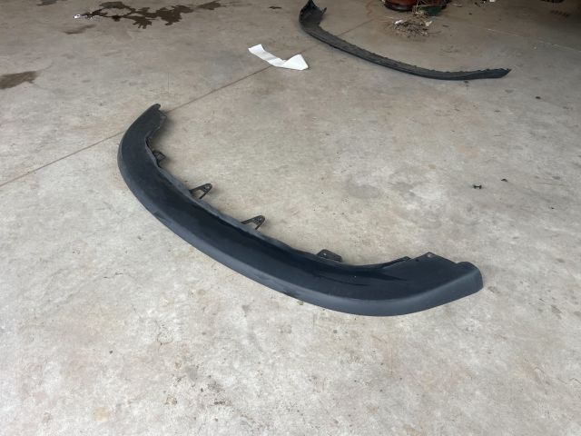 bontott VW GOLF V Első Koptató