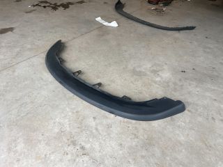 bontott VW GOLF V Első Koptató