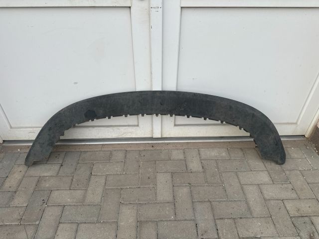 bontott VW GOLF V Első Koptató