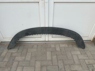 bontott VW GOLF V Első Koptató