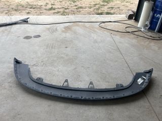 bontott VW GOLF V Első Koptató