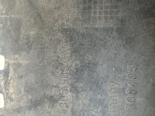 bontott VW GOLF V Első Koptató