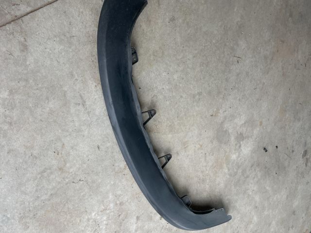 bontott VW GOLF V Első Koptató