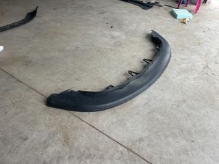 bontott VW GOLF V Első Koptató