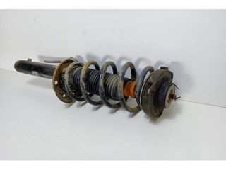 bontott VW GOLF V Első Lengéscsillapító Patron / Betét