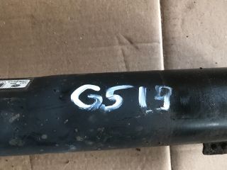 bontott VW GOLF V Első Lengéscsillapító (Pozíciófüggetlen)