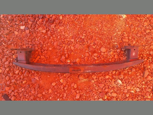 bontott VW GOLF V Első Lökhárító Merevítő (Fém)