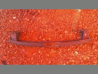 bontott VW GOLF V Első Lökhárító Merevítő (Fém)