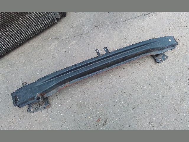 bontott VW GOLF V Első Lökhárító Merevítő (Fém)