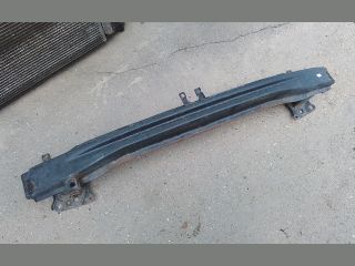 bontott VW GOLF V Első Lökhárító Merevítő (Fém)