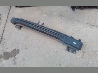 bontott VW GOLF V Első Lökhárító Merevítő (Fém)