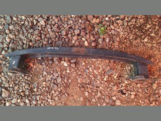 bontott VW GOLF V Első Lökhárító Merevítő (Fém)