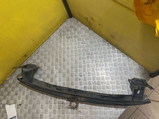 bontott VW GOLF V Első Lökhárító Merevítő (Fém)