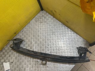 bontott VW GOLF V Első Lökhárító Merevítő (Fém)