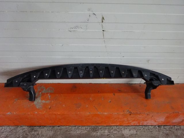 bontott VW GOLF V Első Lökhárító Merevítő (Fém)