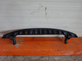 bontott VW GOLF V Első Lökhárító Merevítő (Fém)