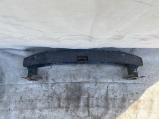 bontott VW GOLF V Első Lökhárító Merevítő (Fém)