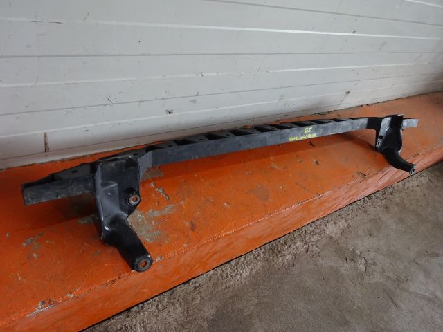 bontott VW GOLF V Első Lökhárító Merevítő (Fém)